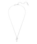 Swarovski Matrix Joia Colar Mulher 5700420 Swarovski Matrix Joia Colar Mulher 5700420