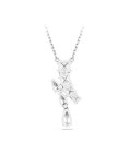Swarovski Matrix Joia Colar Mulher 5700420 Swarovski Matrix Joia Colar Mulher 5700420