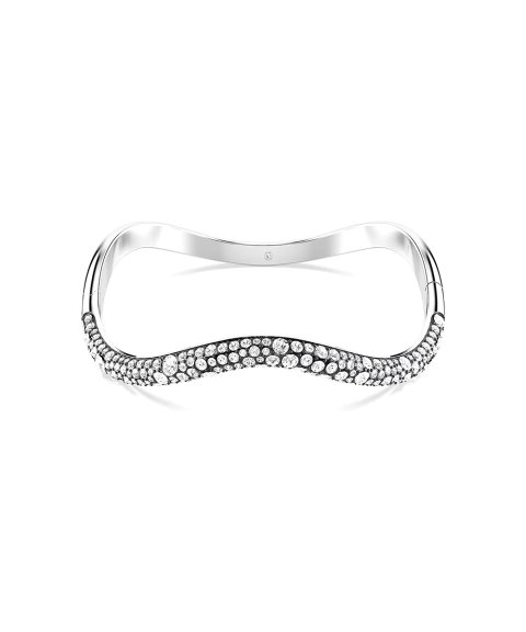Swarovski Sublima Joia Pulseira Bangle Mulher 5700921