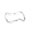 Swarovski Sublima Joia Pulseira Bangle Mulher 5700921