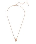 Swarovski Hyperbola Joia Colar Mulher 5701494