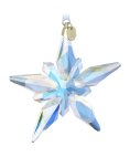 Swarovski Annual Edition 130th Anniversary 2025 Decoração Figura de Cristal Adorno 5701844
