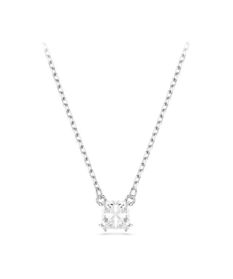 Swarovski Stilla Joia Colar Mulher 5701903