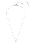 Swarovski Stilla Joia Colar Mulher 5701903