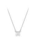 Swarovski Stilla Joia Colar Mulher 5701903