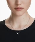 Swarovski Stilla Joia Colar Mulher 5701903