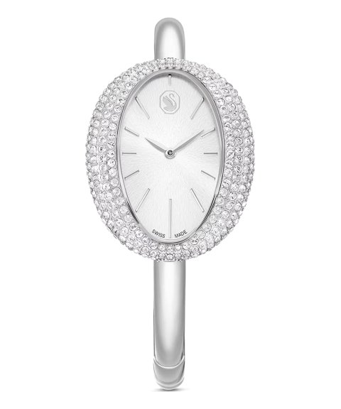 Swarovski Imber Relógio Mulher 5705419
