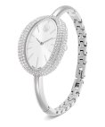 Swarovski Imber Relógio Mulher 5705419