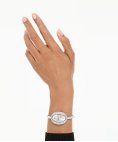 Swarovski Imber Relógio Mulher 5705419