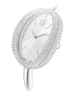 Swarovski Imber Relógio Mulher 5705419