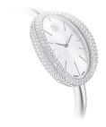 Swarovski Imber Relógio Mulher 5705419