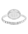 Swarovski Imber Relógio Mulher 5705419