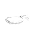 Swarovski Imber Joia Pulseira Mulher 5705451