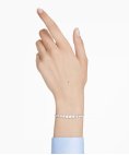 Swarovski Imber Joia Pulseira Mulher 5705451