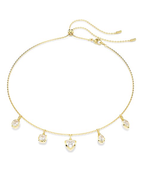 Swarovski Imber Joia Colar Mulher 5705463