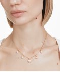 Swarovski Imber Joia Colar Mulher 5705463