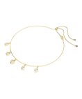 Swarovski Imber Joia Colar Mulher 5705463