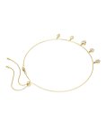 Swarovski Imber Joia Colar Mulher 5705463