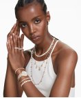 Swarovski Imber Joia Colar Mulher 5705463
