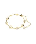 Swarovski Imber Joia Pulseira Mulher 5705465