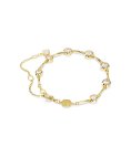Swarovski Imber Joia Pulseira Mulher 5705465