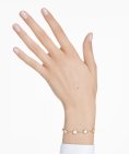 Swarovski Imber Joia Pulseira Mulher 5705465