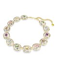 Swarovski Chroma Joia Colar Mulher 5705587