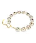 Swarovski Chroma Joia Colar Mulher 5705587