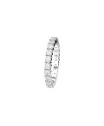 Swarovski Matrix Vittore Joia Anel Mulher 5705601