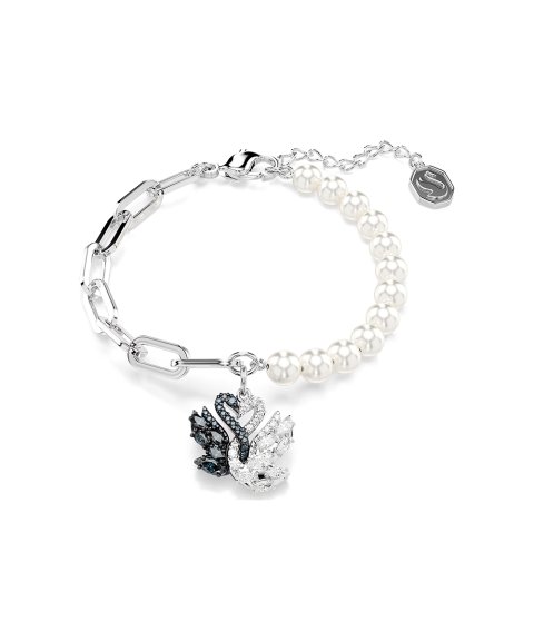 Swarovski Swan Joia Pulseira Mulher 5705720