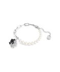 Swarovski Swan Joia Pulseira Mulher 5705720