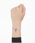 Swarovski Swan Joia Pulseira Mulher 5705720