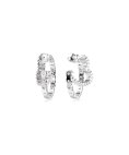 Swarovski Matrix Joia Brincos Mulher 5705748