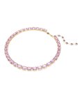 Swarovski Millenia Joia Colar Mulher 5705754