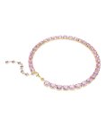 Swarovski Millenia Joia Colar Mulher 5705754