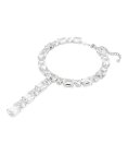 Swarovski Millenia Joia Colar Mulher 5705799