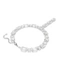 Swarovski Millenia Joia Colar Mulher 5705799