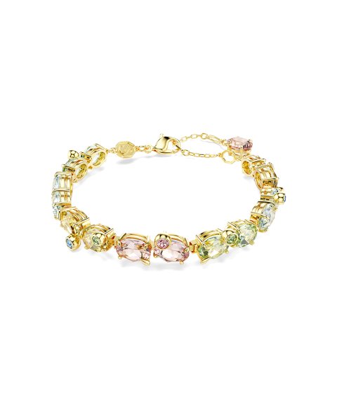 Swarovski Gema Joia Pulseira Mulher 5705808