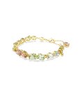 Swarovski Gema Joia Pulseira Mulher 5705808