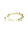 Swarovski Gema Joia Pulseira Mulher 5705808