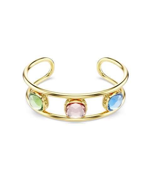 Swarovski Chroma Joia Pulseira Bangle Mulher 5705836