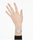 Swarovski Matrix Relógio Mulher 5706182