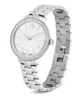 Swarovski Matrix Relógio Mulher 5706182