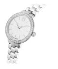 Swarovski Matrix Relógio Mulher 5706182