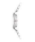 Swarovski Matrix Relógio Mulher 5706182