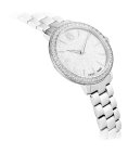 Swarovski Matrix Relógio Mulher 5706182