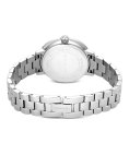 Swarovski Matrix Relógio Mulher 5706182