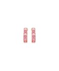 Swarovski Matrix Joia Brincos Mulher 5706340