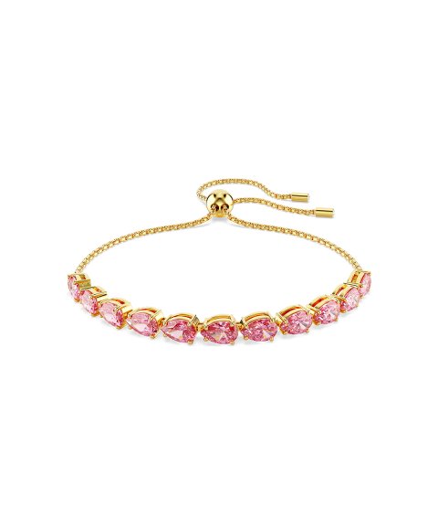 Swarovski Matrix Joia Pulseira Mulher 5707187