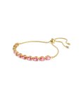 Swarovski Matrix Joia Pulseira Mulher 5707187